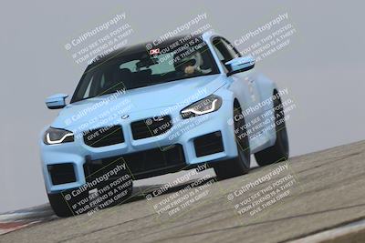 media/Nov-23-2025-Audi Club (Sun) [[e40b16ff69]]/XY/Session 1 (Grapevine)/